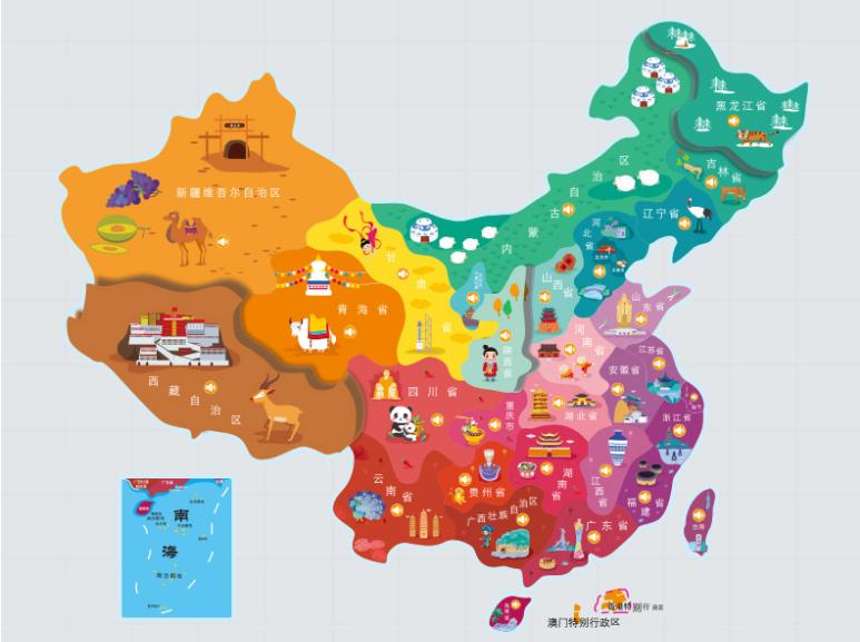 太原名酒回收.jpg